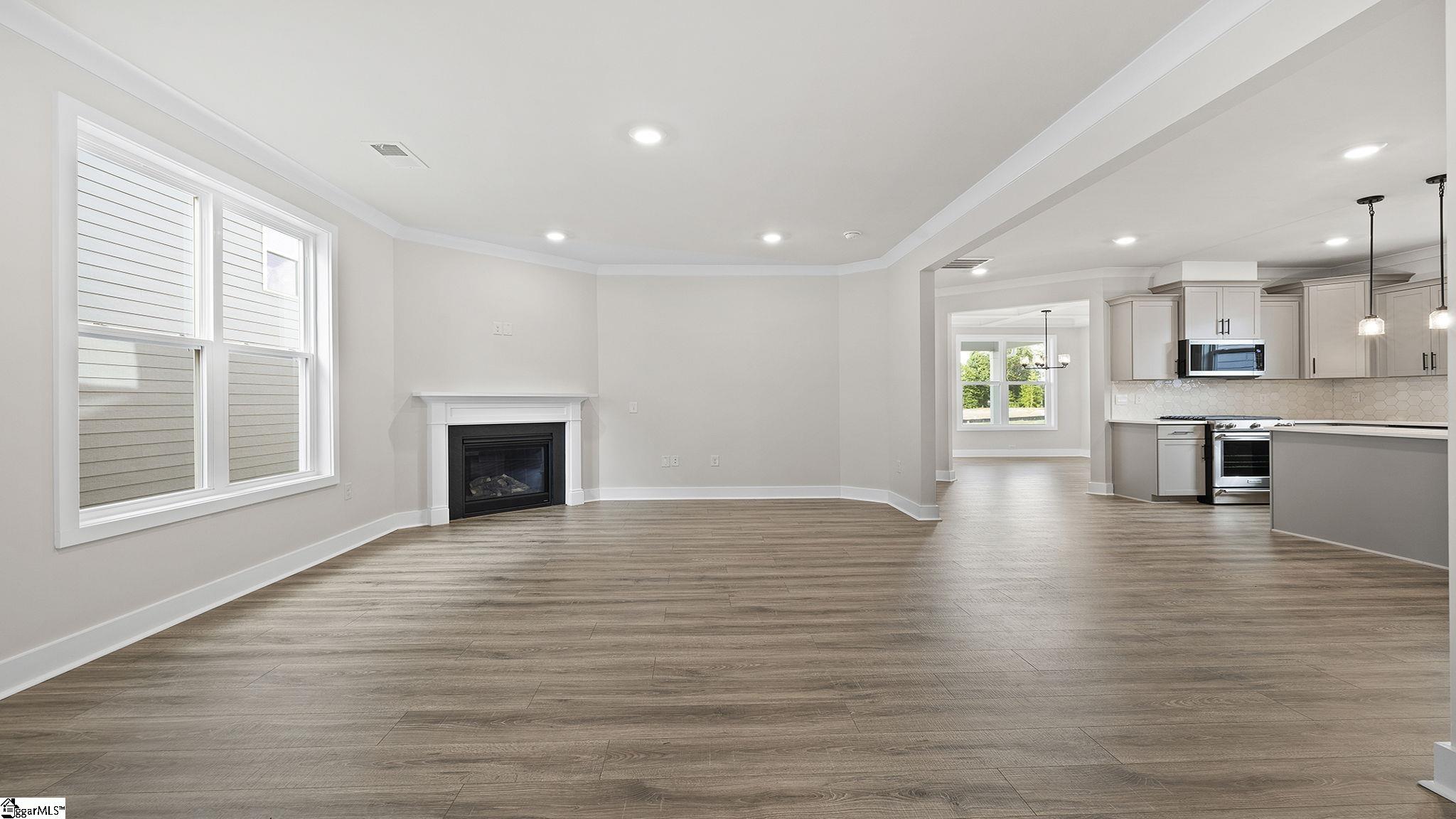 224 Paperbark Drive Greenville, SC 29607 - Photo 6 of 38 Gallery Image 6