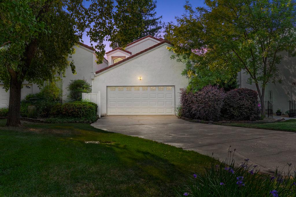 6934 Domingo Court Rancho Murieta, CA 95683 - Photo 3 of 49