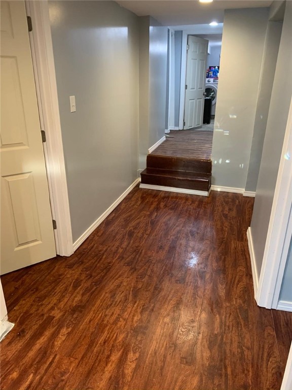 127 Ruggles Street Providence, RI 02908 - Photo 11 of 14 Gallery Image 11
