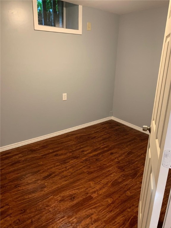 127 Ruggles Street Providence, RI 02908 - Photo 12 of 14 Gallery Image 12