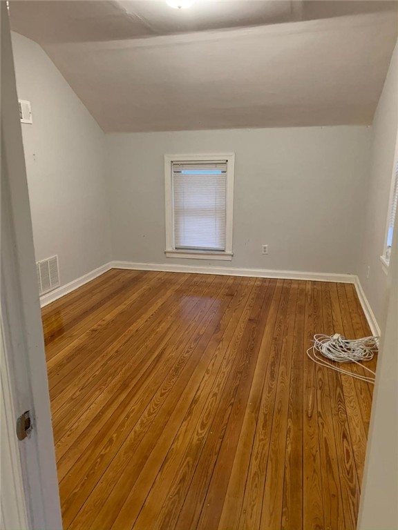 127 Ruggles Street Providence, RI 02908 - Photo 13 of 14 Gallery Image 13
