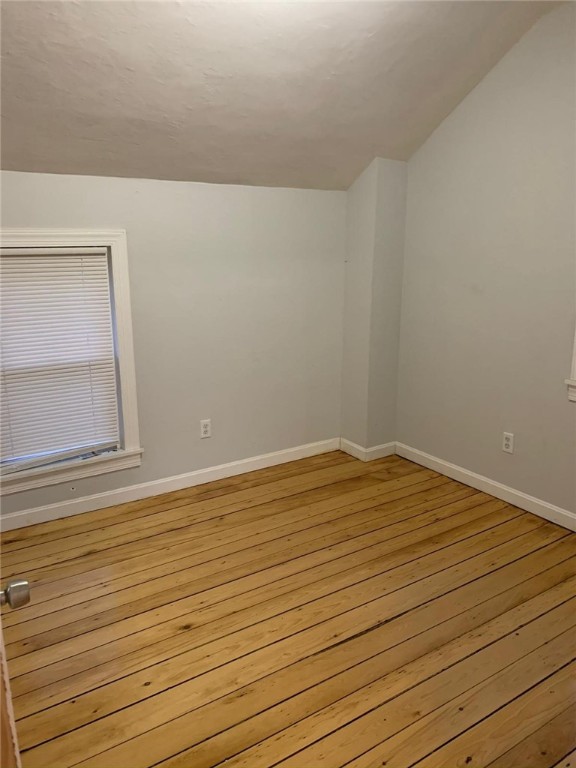 127 Ruggles Street Providence, RI 02908 - Photo 14 of 14 Gallery Image 14