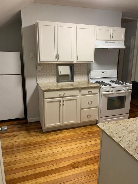 127 Ruggles Street Providence, RI 02908 - Photo 2 of 14 Gallery Image 2