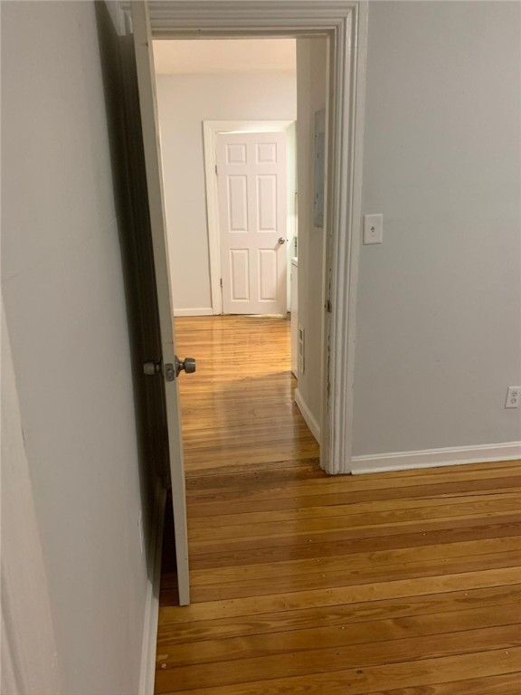 127 Ruggles Street Providence, RI 02908 - Photo 5 of 14 Gallery Image 5