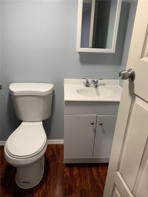 127 Ruggles Street Providence, RI 02908 - Photo 6 of 14 Gallery Image 6