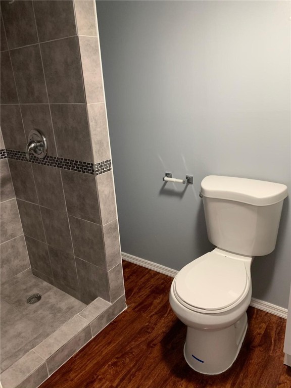 127 Ruggles Street Providence, RI 02908 - Photo 7 of 14 Gallery Image 7