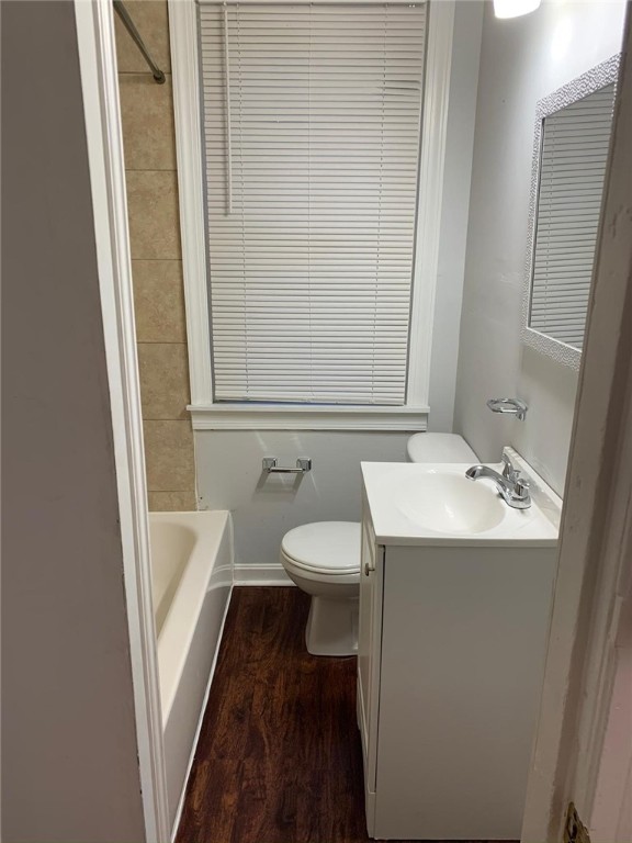 127 Ruggles Street Providence, RI 02908 - Photo 8 of 14 Gallery Image 8