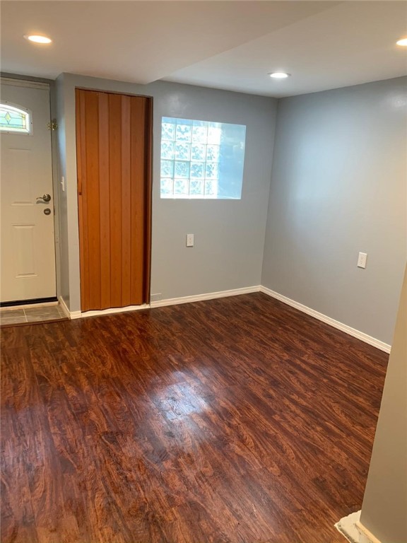 127 Ruggles Street Providence, RI 02908 - Photo 10 of 14 Gallery Image 10