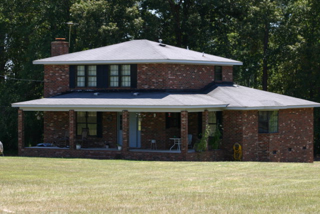 4795 Harlem Wrens Road Harlem, GA 30814 - Photo 1 of 1 Main View