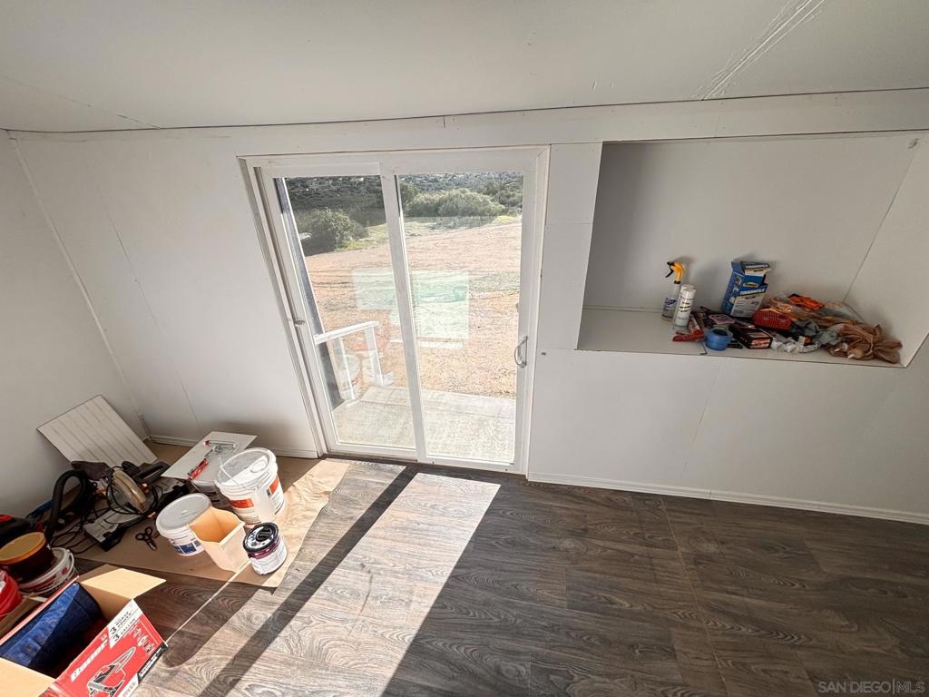 0 Boulder Oaks Road Potrero, CA 91963 - Photo 14 of 14 Gallery Image 14