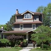 $1,050,000 | 424 South Prospect Avenue, Park Ridge, IL 60068