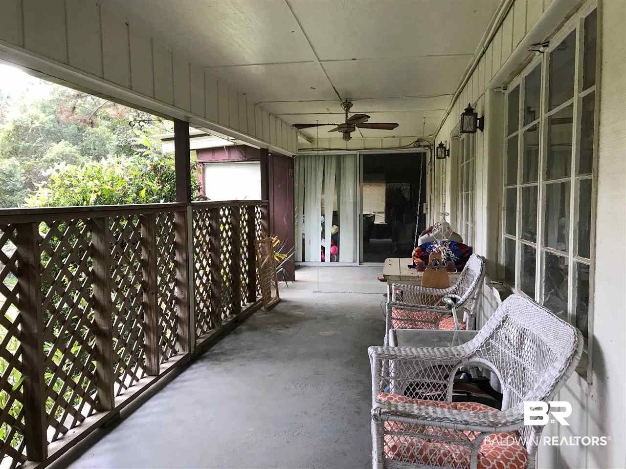 12841 Dixie Road Fairhope, AL 36532 - Photo 18 of 19