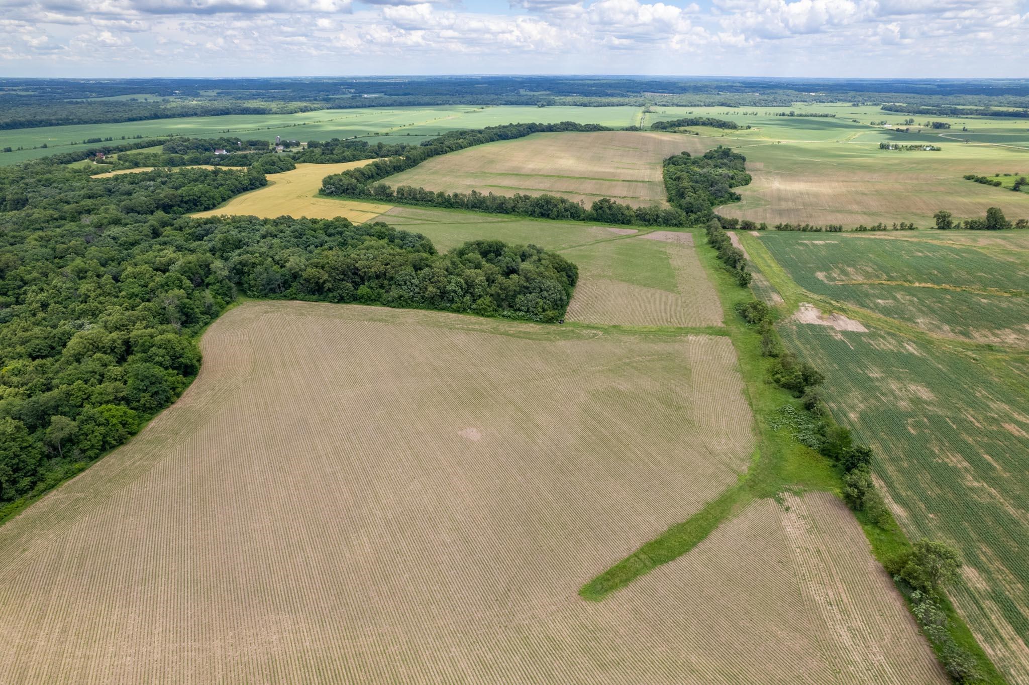 13682 East State Line Road Durand, IL 61024 - Photo 56 of 68