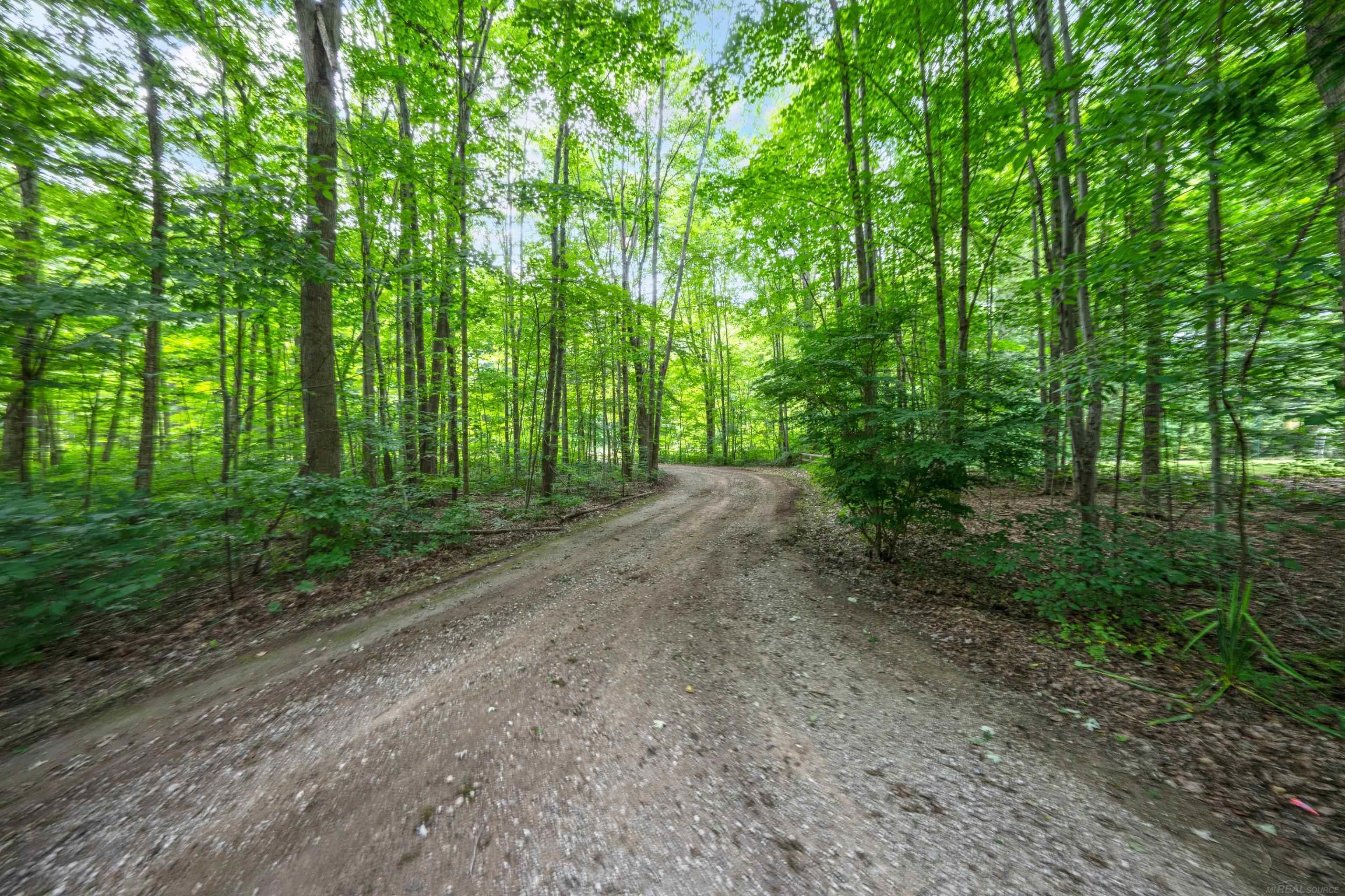 8501 Morrow Road Algonac, MI 48001 - Photo 50 of 52
