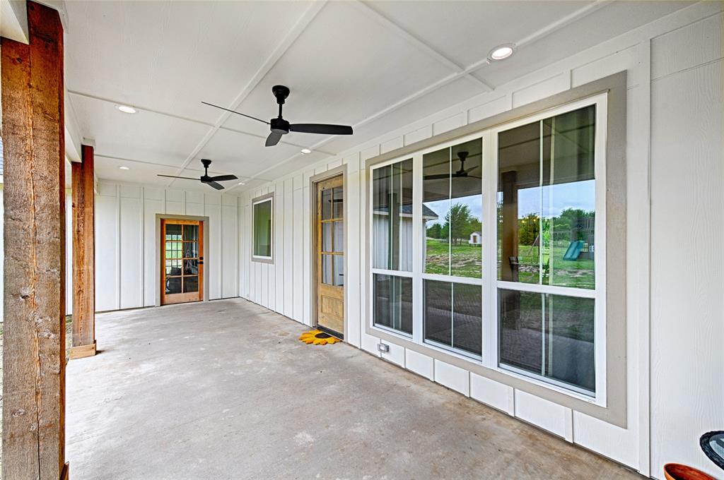4656 County Road 1040 Celeste, TX 75423 - Photo 7 of 39