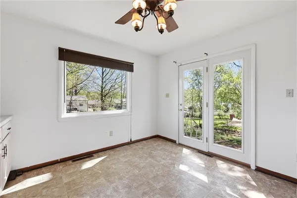 $170,000 | 2305 South Crescent Avenue, Independence, MO 64052