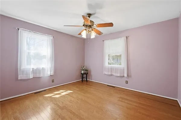 $170,000 | 2305 South Crescent Avenue, Independence, MO 64052