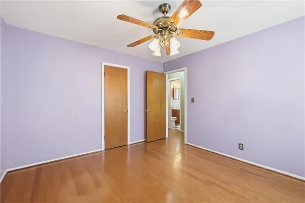 $170,000 | 2305 South Crescent Avenue, Independence, MO 64052