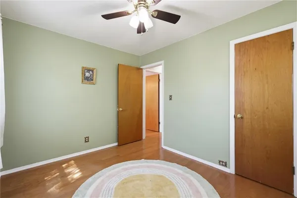 $170,000 | 2305 South Crescent Avenue, Independence, MO 64052