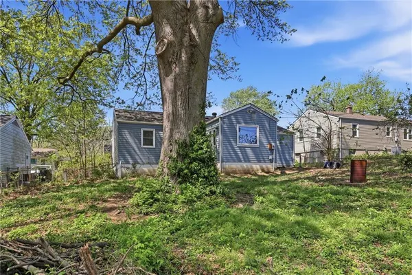 $170,000 | 2305 South Crescent Avenue, Independence, MO 64052