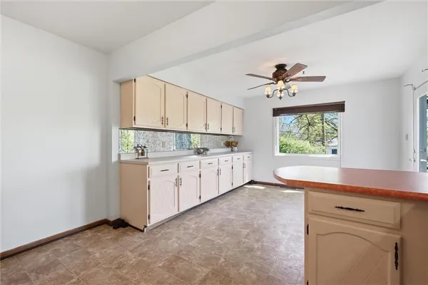 $170,000 | 2305 South Crescent Avenue, Independence, MO 64052