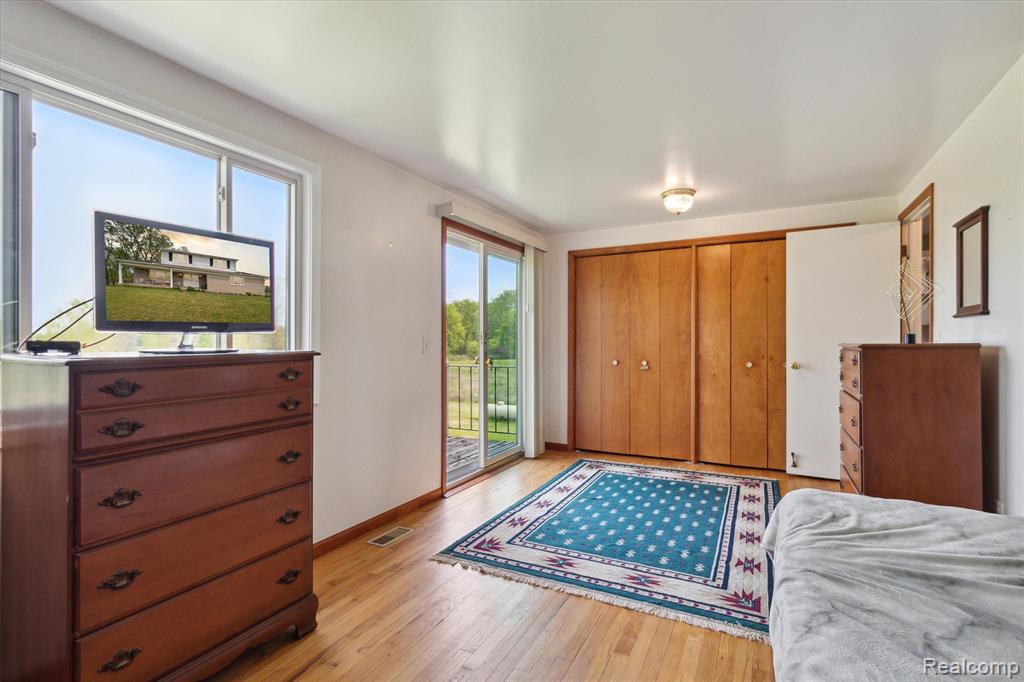 22969 27 Mile Road Ray, MI 48096 - Photo 26 of 45 Gallery Image 26
