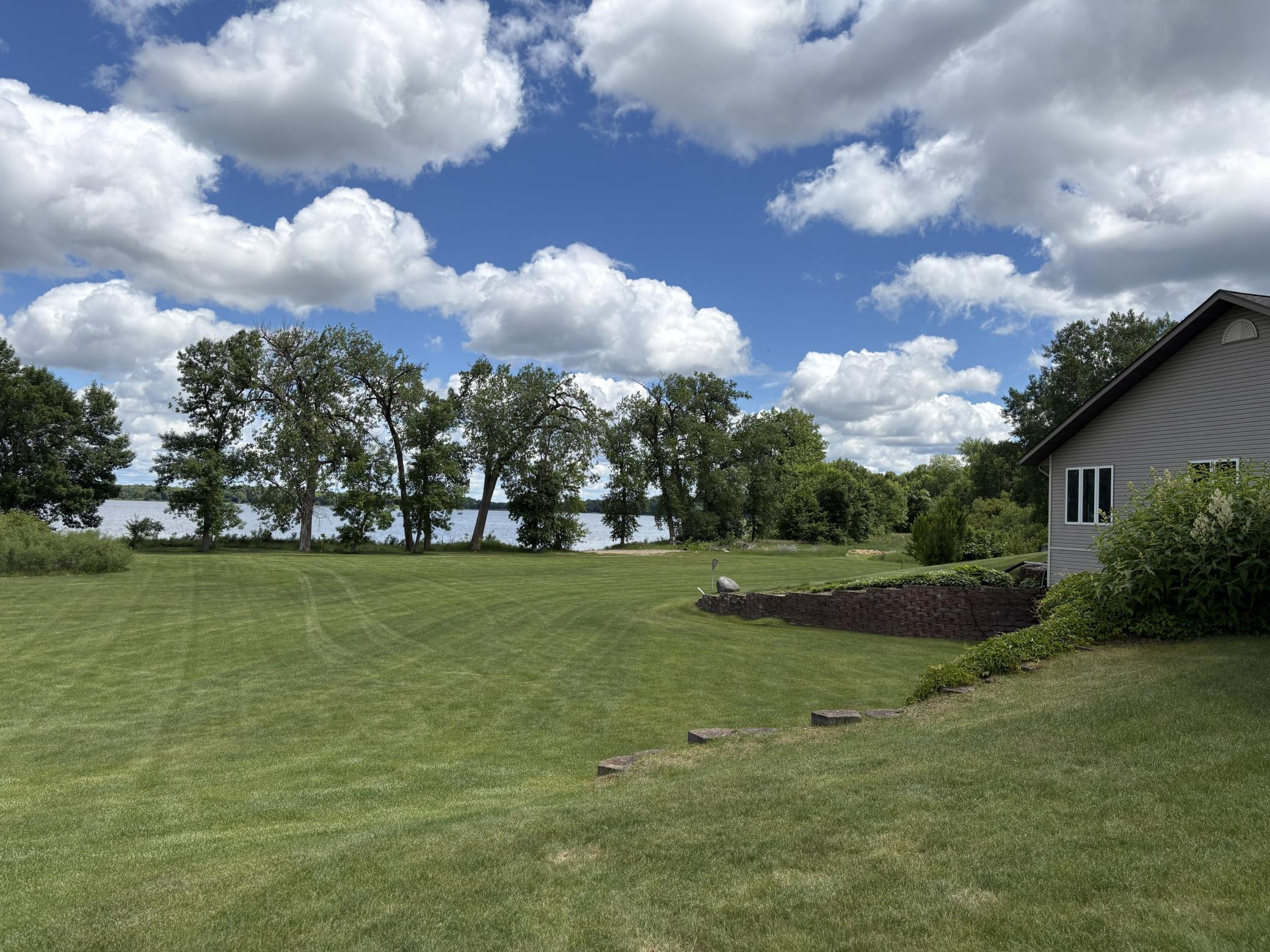 12787 Braseth Bay Road Lake Park, MN 56554 - Photo 12 of 49