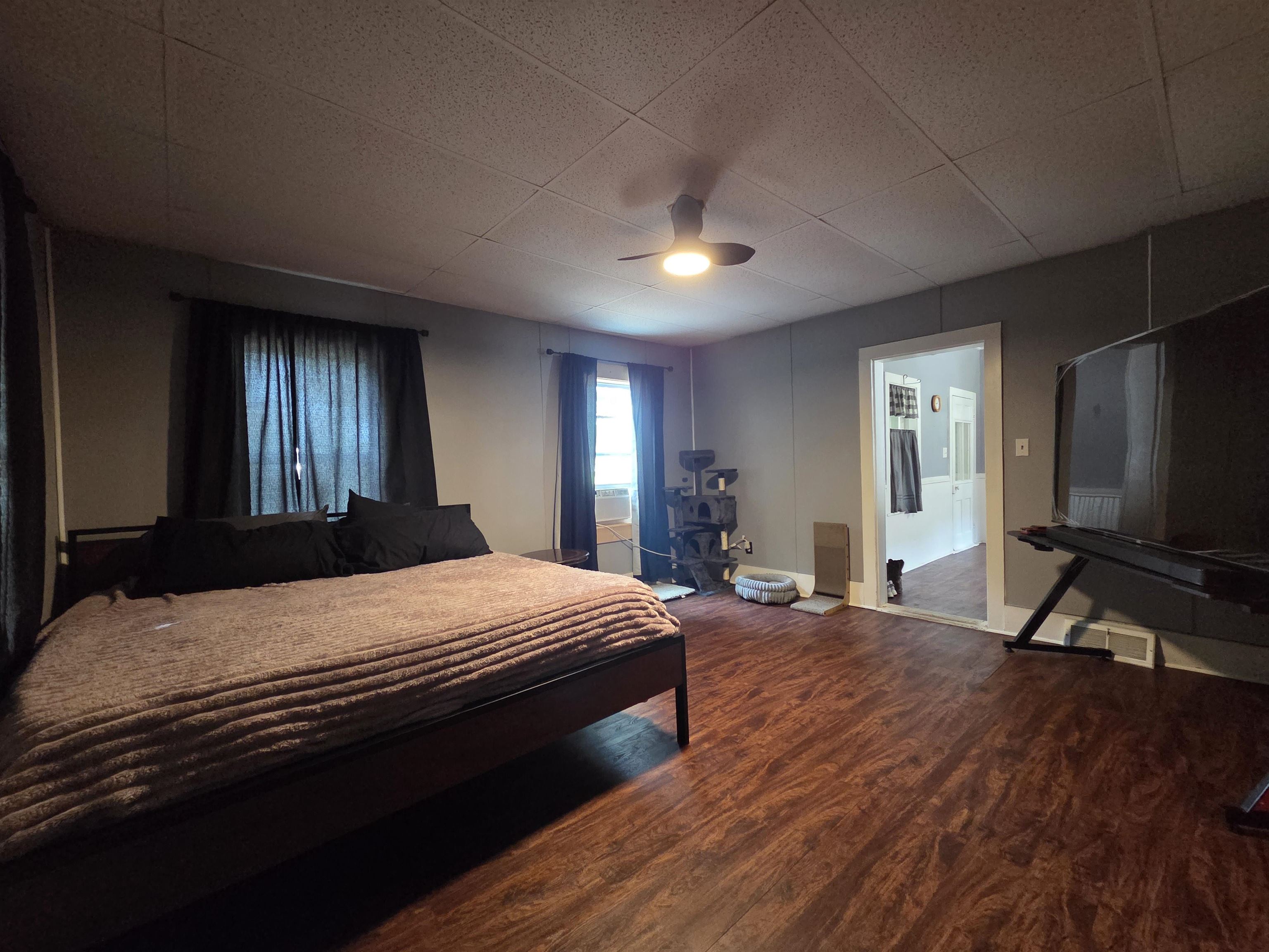 305 William Street Avoca, WI 53506 - Photo 30 of 38