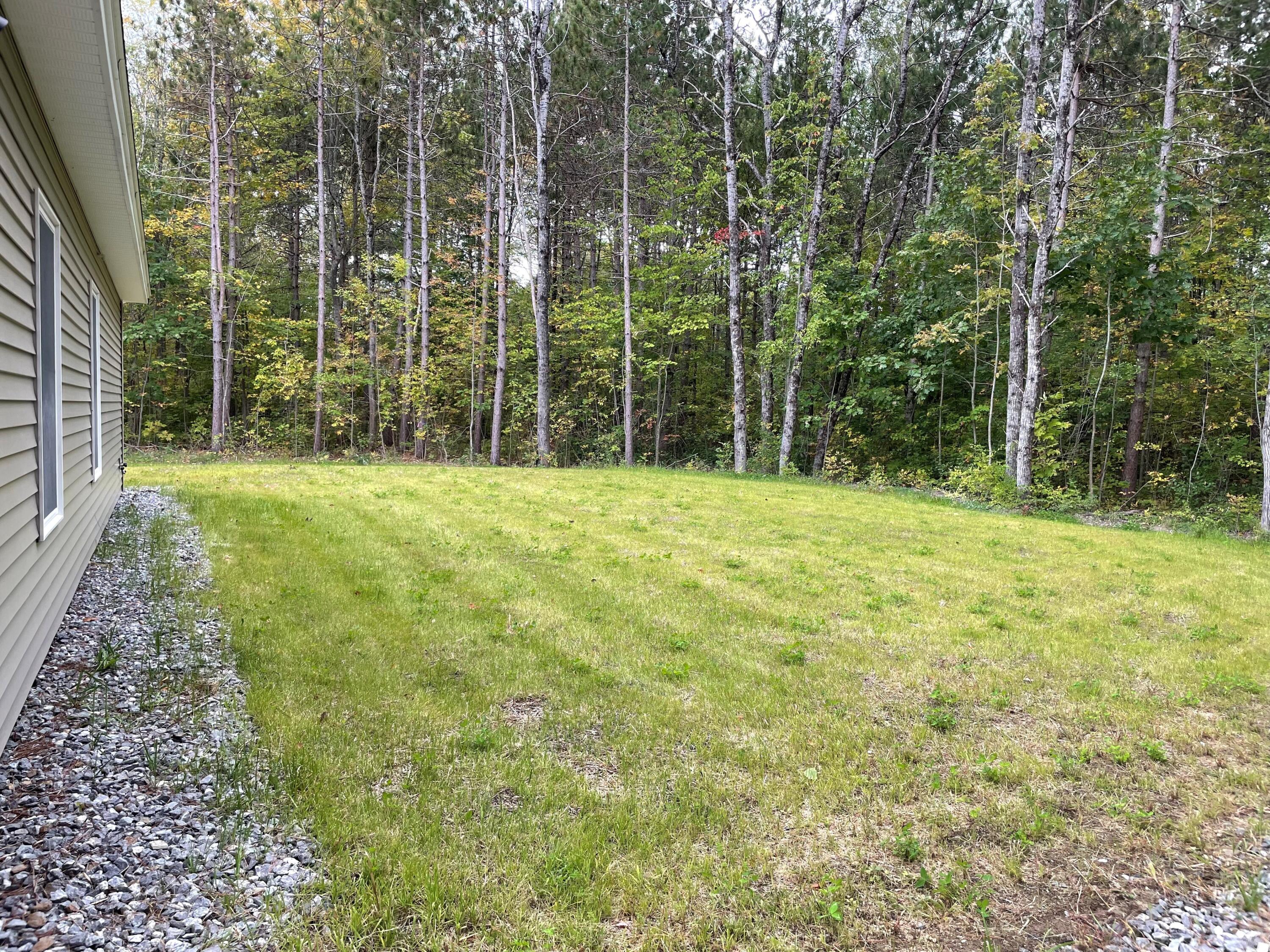 1168 Plains Road Litchfield, ME 04350 - Photo 2 of 12 2