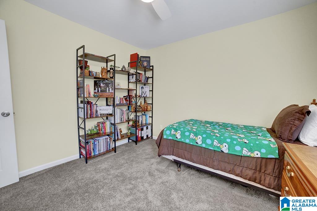 2100 Summit Park Road Odenville, AL 35120 - Photo 24 of 28