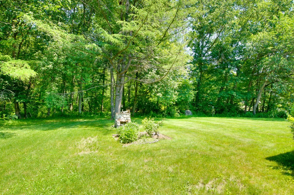 31 Partridge Road Medfield, MA 02052 - Photo 28 of 30 Gallery Image 28