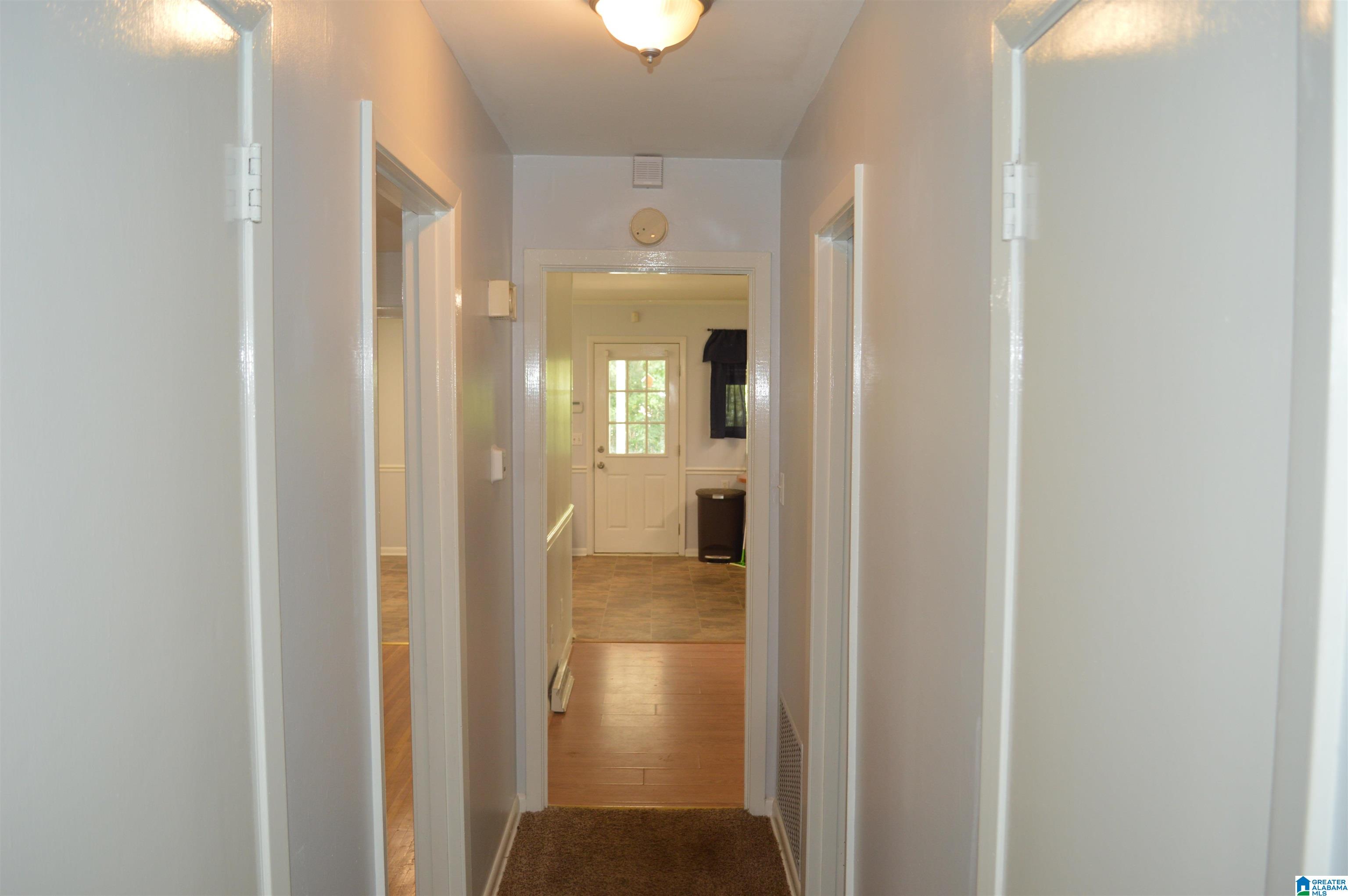 336 Westview Road Gardendale, AL 35071 - Photo 10 of 14