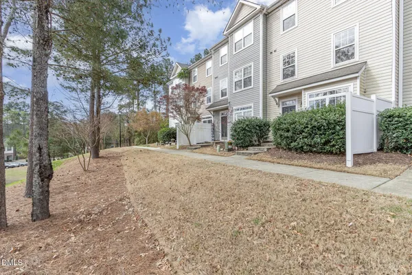 $235,000 | 1311 Canyon Rock Court, Unit U105, Raleigh, NC 27610
