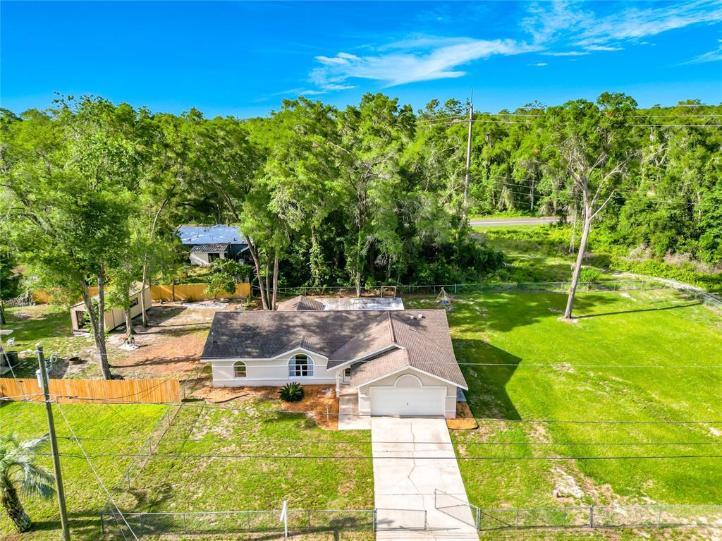 6110 East Wingate Street Inverness, FL 34452 - Photo 2 of 57