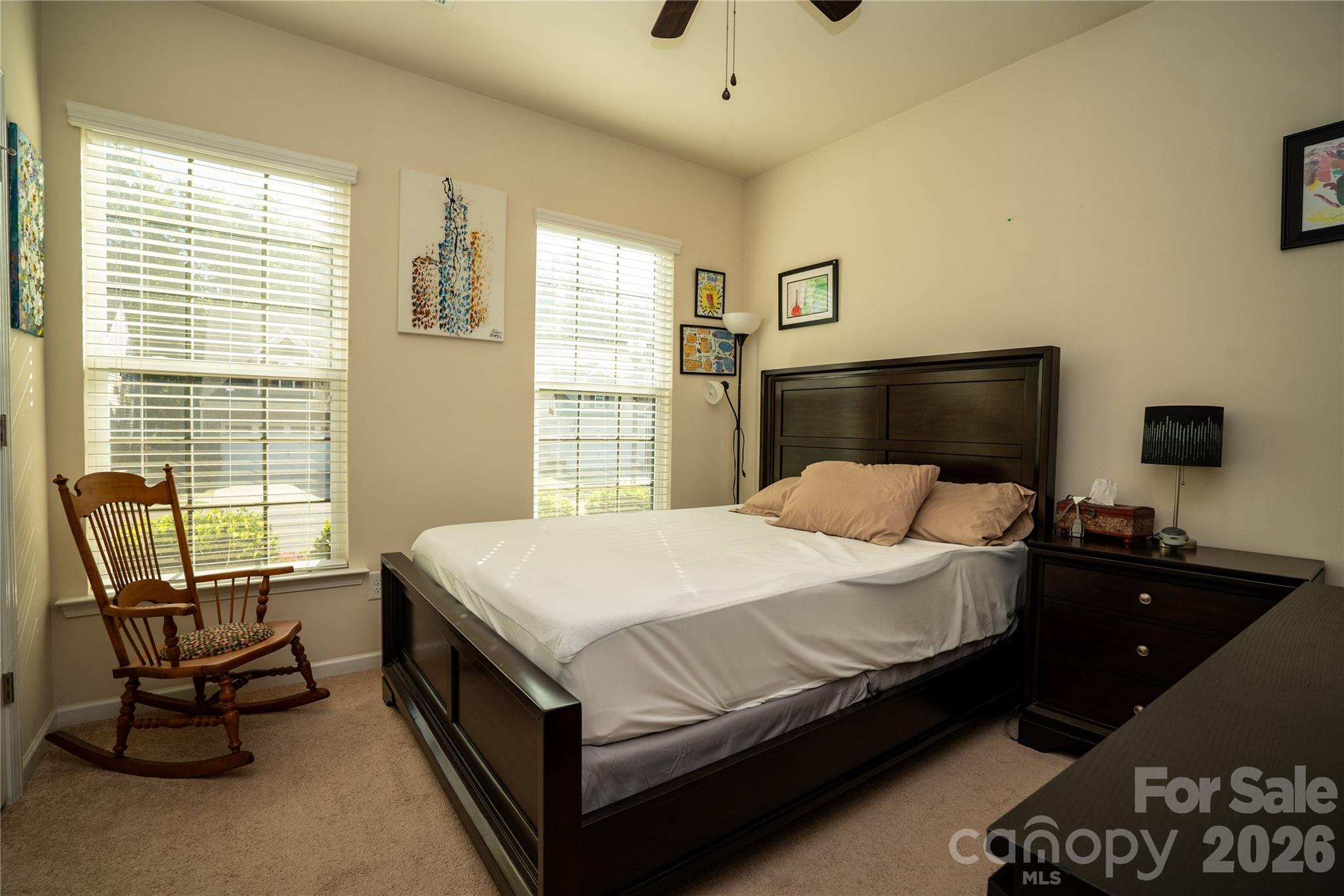 4270 Perth Road Fort Mill, SC 29707 - Photo 26 of 30 Gallery Image 26