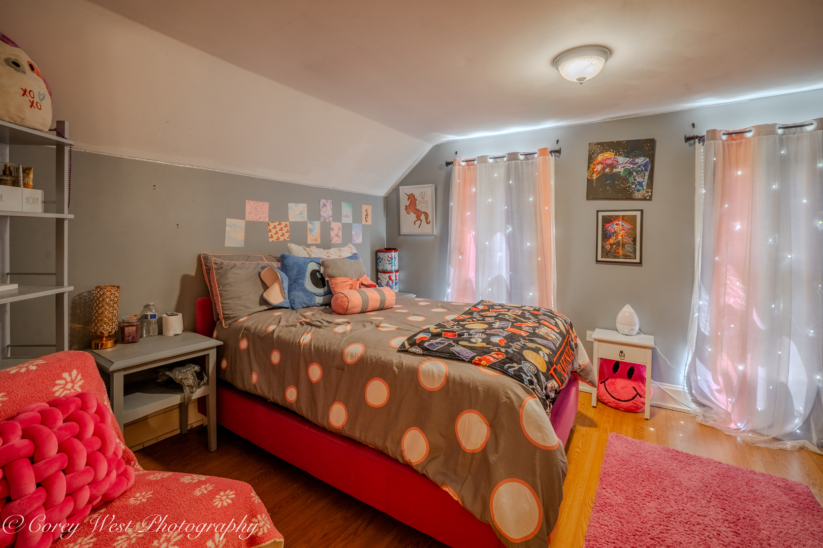 320 East High Street Sycamore, IL 60178 - Photo 21 of 45