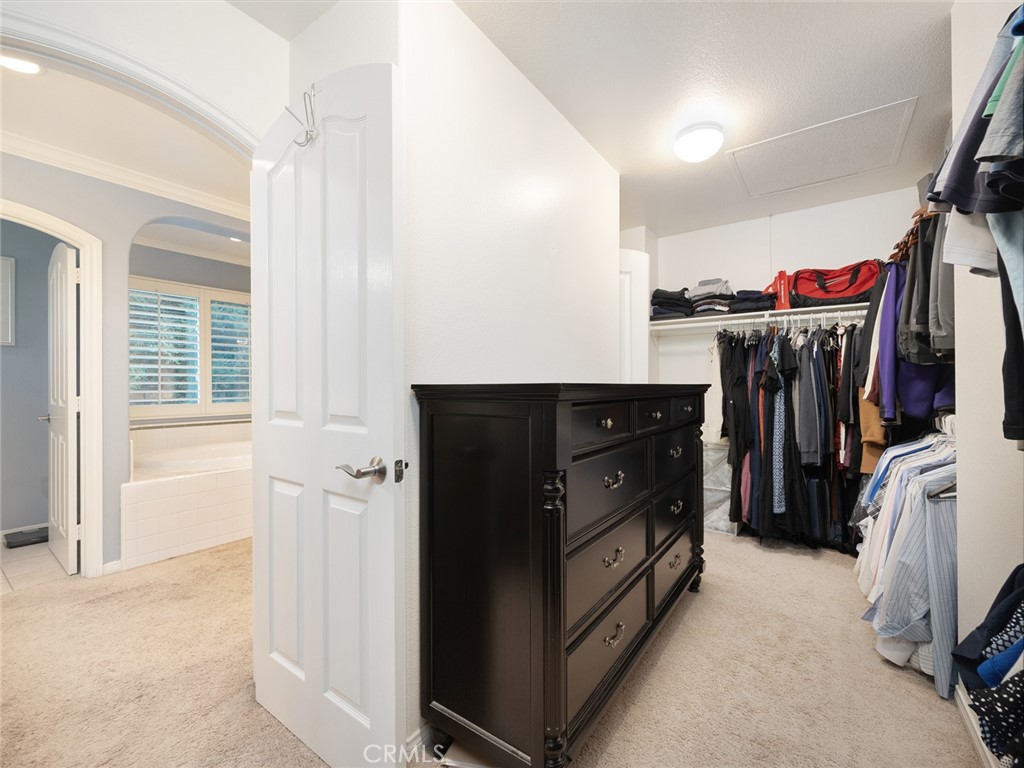 25701 Chestnut Way Stevenson Ranch, CA 91381 - Photo 50 of 63