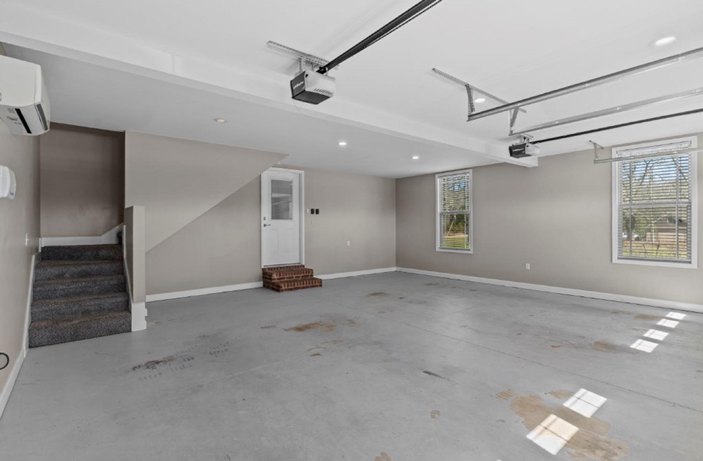 1798 National Road Dothan, AL 36301 - Photo 46 of 57