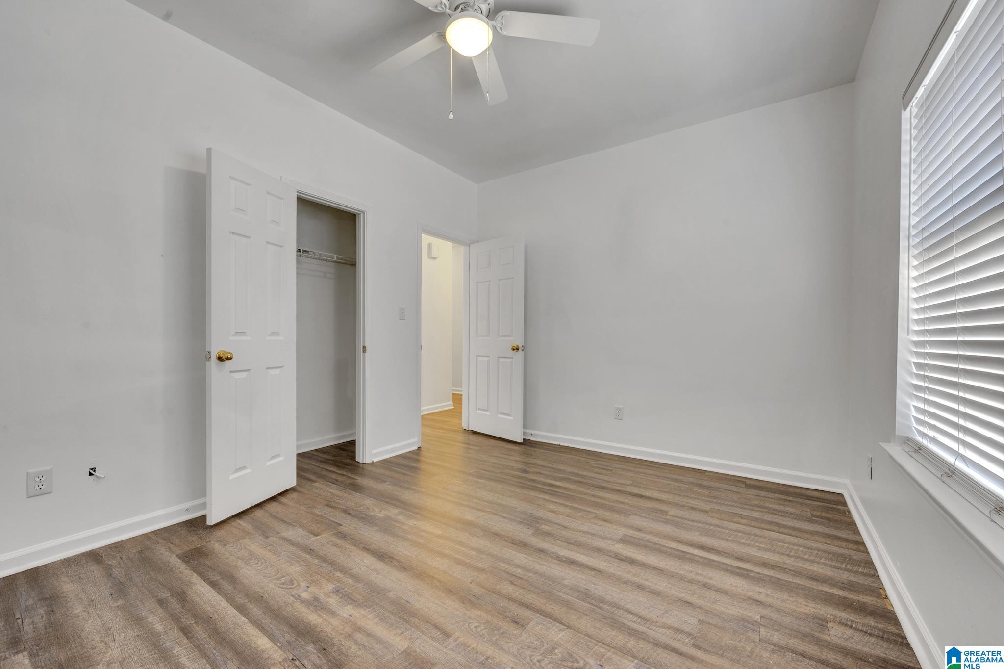 1828 Bristol Road Leeds, AL 35094 - Photo 25 of 37 Gallery Image 25