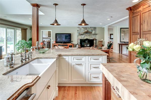 42 Worcester Road Princeton, MA 01541 - Photo 11 of 30 Gallery Image 11