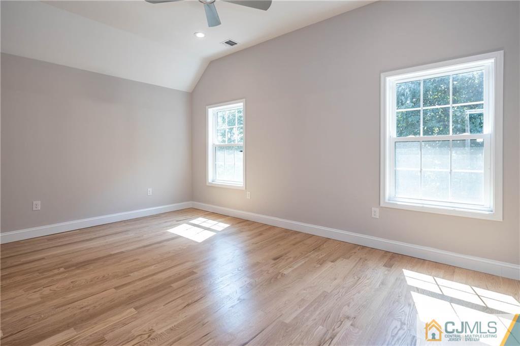 484 Harding Road Old Bridge, NJ 08879 - Photo 11 of 25