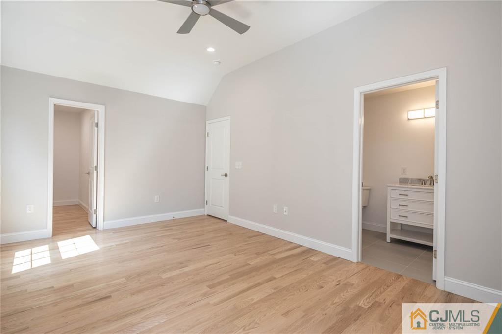 484 Harding Road Old Bridge, NJ 08879 - Photo 12 of 25