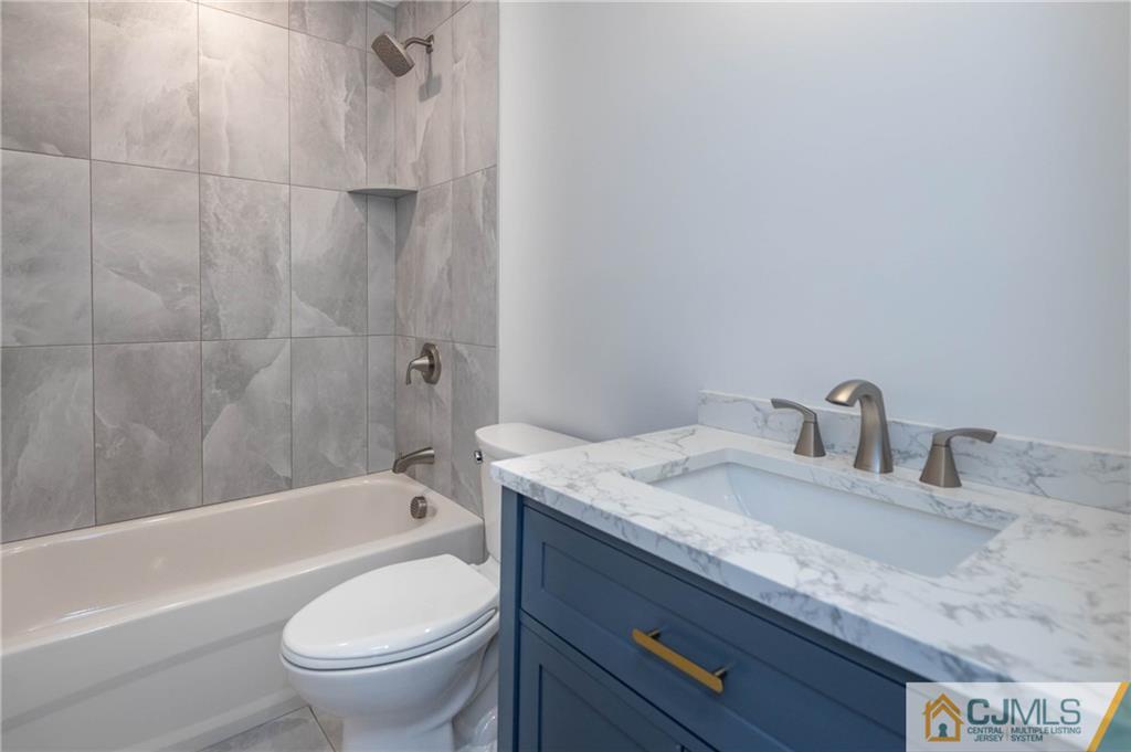 484 Harding Road Old Bridge, NJ 08879 - Photo 16 of 25