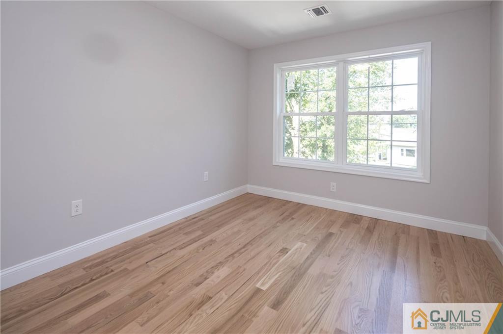 484 Harding Road Old Bridge, NJ 08879 - Photo 17 of 25