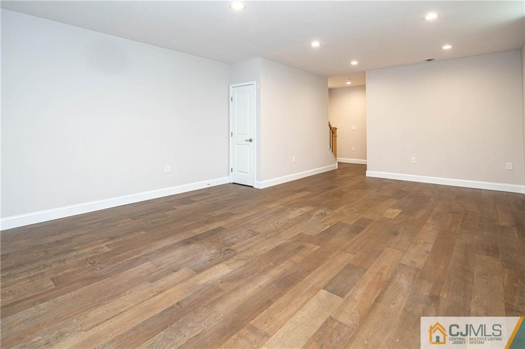 484 Harding Road Old Bridge, NJ 08879 - Photo 20 of 25