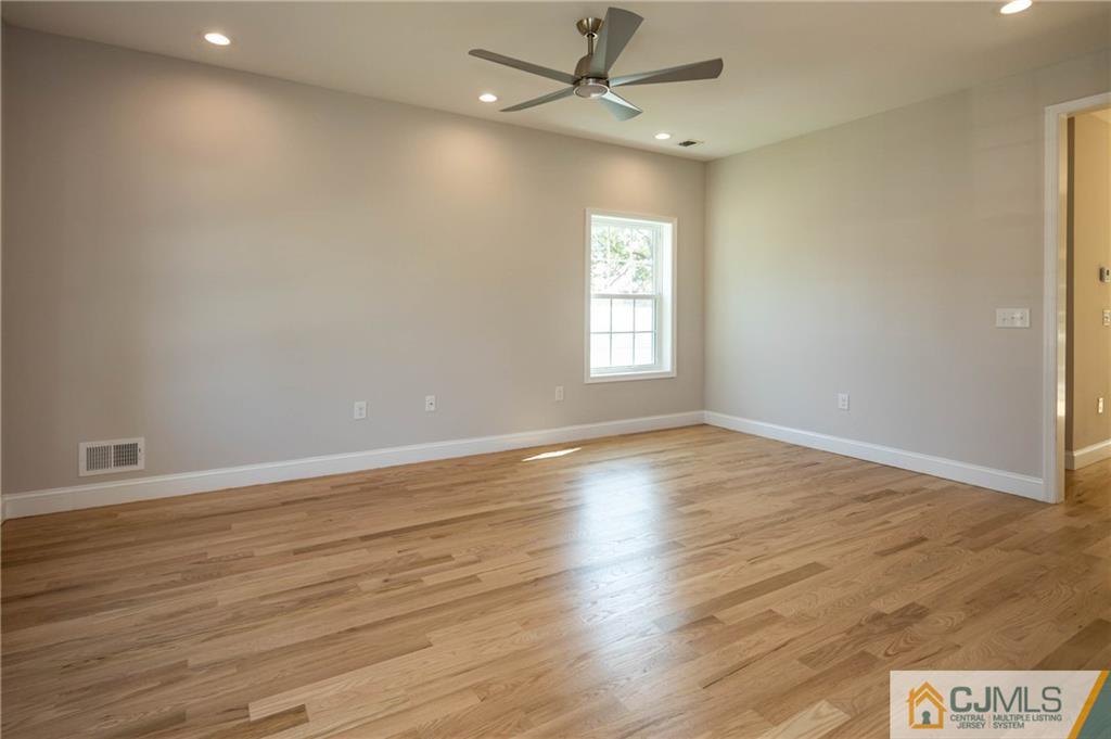 484 Harding Road Old Bridge, NJ 08879 - Photo 2 of 25