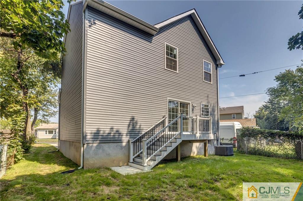 484 Harding Road Old Bridge, NJ 08879 - Photo 21 of 25