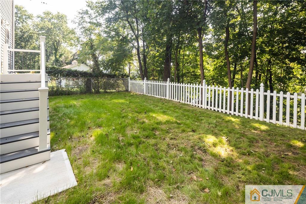 484 Harding Road Old Bridge, NJ 08879 - Photo 22 of 25