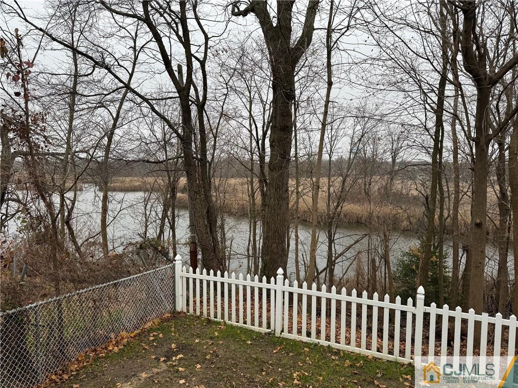 484 Harding Road Old Bridge, NJ 08879 - Photo 23 of 25
