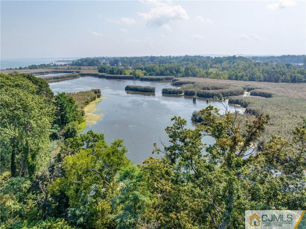 484 Harding Road Old Bridge, NJ 08879 - Photo 24 of 25